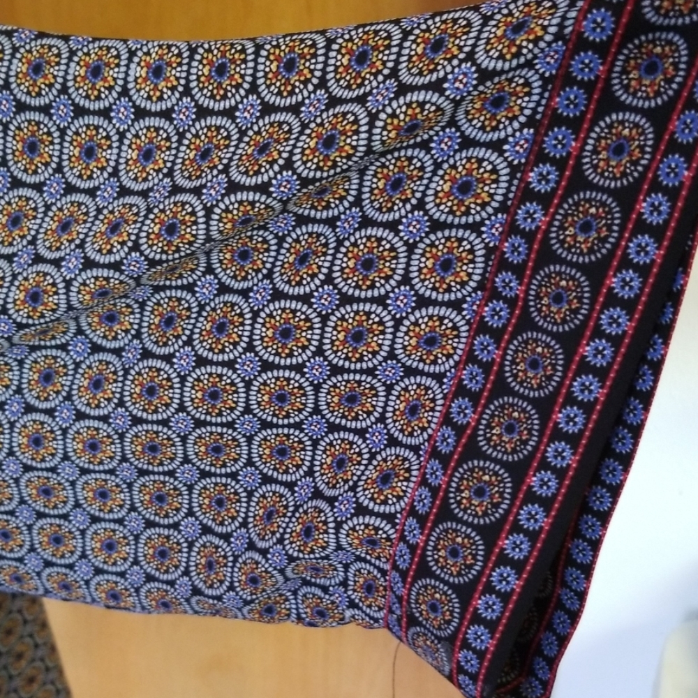 Kimono - Picture 3 of 7